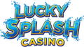 Lucky  Splash  Casino